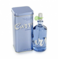 /album/fotogaleria-para-ella/liz-claiborne-curve-png/
